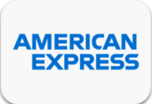 American Express