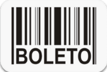 Boleto Bancário