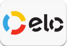 Elo
