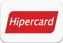 Hipercard