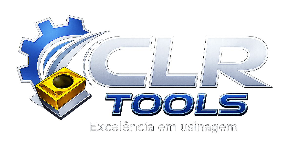 Logotipo CLR Tools