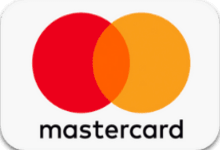 Mastercard