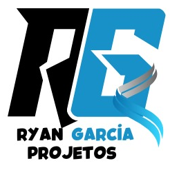 Parceiro 1