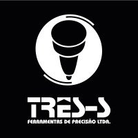 Parceiro 4