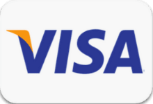 Visa